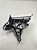 Suporte Coxim Direito Motor Vw T-cross 1.4 04e199275aj - Imagem 6
