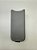 Acabamento Console Vw T-cross 2gp863739 - Imagem 2