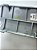 Acabamento Console Vw T-cross 2gp863739 - Imagem 4