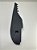 Acabamento Direito Console Vw Jetta 2011 A 2017 5c7863046 - Imagem 6