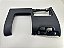 Acabamento Esquerdo Painel Vw Jetta 2011 A 2017 5c7858367 - Imagem 3