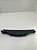 Acabamento Estepe Porta Malas Vw T-cross 2gp863467 - Imagem 6
