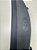 Acabamento Estepe Porta Malas Vw T-cross 2gp863467 - Imagem 4