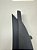 Acabamento Estepe Porta Malas Vw T-cross 2gp863467 - Imagem 5