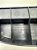 Acabamento Estepe Porta Malas Vw T-cross 2gp863467 - Imagem 8