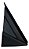 Acabamento Externo Retrovisor Direito Vw T-cross 2gm853274 - Imagem 1