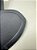 Acabamento Int. Retrovisor Direito Vw Up Até 2019 1s1837974c - Imagem 4