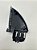 Acabamento Interno Retrovisor Direito Vw T-cross 2gp837974a - Imagem 6