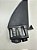 Acabamento Interno Retrovisor Direito Vw T-cross 2gp837974a - Imagem 5