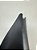 Acabamento Interno Retrovisor Direito Vw T-cross 2gp837974a - Imagem 3
