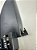 Acabamento Interno Retrovisor Direito Vw T-cross 2gp837974a - Imagem 4