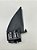 Acabamento Interno Retrovisor Direito Vw T-cross 2gp837974a - Imagem 2