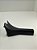 Acabamento Retrovisor Interno Vw T-cross 2gp857593 - Imagem 2