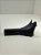 Acabamento Retrovisor Interno Vw T-cross 2gp857593 - Imagem 1