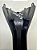 Acabamento Retrovisor Interno Vw T-cross 2gp857593 - Imagem 5
