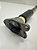Amortecedor Traseiro Bmw X1 2016 A 2020 3352688676101 - Imagem 3