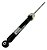 Amortecedor Traseiro Fiat Argo 520251150 - Imagem 1