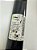 Amortecedor Traseiro Fiat Argo 520251150 - Imagem 3