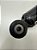 Amortecedor Traseiro Fiat Pulse 1.3 522100710 - Imagem 3