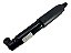 Amortecedor Traseiro Fiat Strada 2021 A 2024 521733160 - Imagem 1