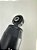 Amortecedor Traseiro Fiat Strada 2021 A 2024 521733160 - Imagem 5