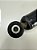 Amortecedor Traseiro Fiat Uno 2017 A 2021 51950288 - Imagem 4