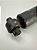 Amortecedor Traseiro Ford Fusion 2.5 2009 A 2012 - Imagem 2