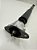 Amortecedor Traseiro Ford Ka 2014 A 2021 J7bc18080b - Imagem 2