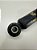 Amortecedor Traseiro Renault Kwid - Imagem 2