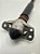 Amortecedor Traseiro Vw Saveiro G7 G8 5u7512011 - Imagem 2