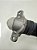 Amortecedor Traseiro Vw T-cross 1.4 - Imagem 4