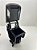 Apoio Braço Console Vw T-cross - Imagem 8