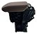 Apoio Braço Console Vw T-cross - Imagem 1