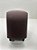Apoio Braço Console Vw T-cross - Imagem 2