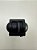 Botão Regulagem Farol Vw Jetta 2011 A 2017 1k0941334 - Imagem 2