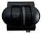 Botão Regulagem Farol Vw Jetta 2011 A 2017 1k0941334 - Imagem 1