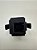 Botão Regulagem Farol Vw Jetta 2011 A 2017 1k0941334 - Imagem 4