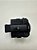 Botão Regulagem Farol Vw Jetta 2011 A 2017 1k0941334 - Imagem 5