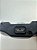 Brucutu Vw T-cross 5m0955985 - Imagem 2
