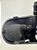 Brucutu Vw T-cross 5m0955985 - Imagem 4