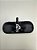 Brucutu Vw T-cross 5m0955985 - Imagem 3