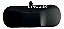 Brucutu Vw T-cross 5m0955985 - Imagem 1