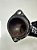 Cano Agua Motor Vw Jetta 2.0 8v 2011 A 2015 06a121121c - Imagem 2