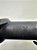 Cano Agua Motor Vw Jetta 2.0 8v 2011 A 2015 06a121121c - Imagem 4