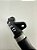 Cano Mangueira Agua Bmw 318 320 2008 A 2012 N46 753092302 - Imagem 3