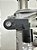 Cilindro Mestre Vw T-cross 1.4 - Imagem 2