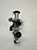 Cilindro Mestre Vw T-cross 1.4 - Imagem 4