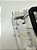 Circuito Lanterna Esquerda Vw T-cross 2gp945257 - Imagem 4