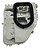 Circuito Lanterna Esquerda Vw T-cross 2gp945257 - Imagem 1