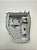 Circuito Lanterna Esquerda Vw T-cross 2gp945257 - Imagem 2